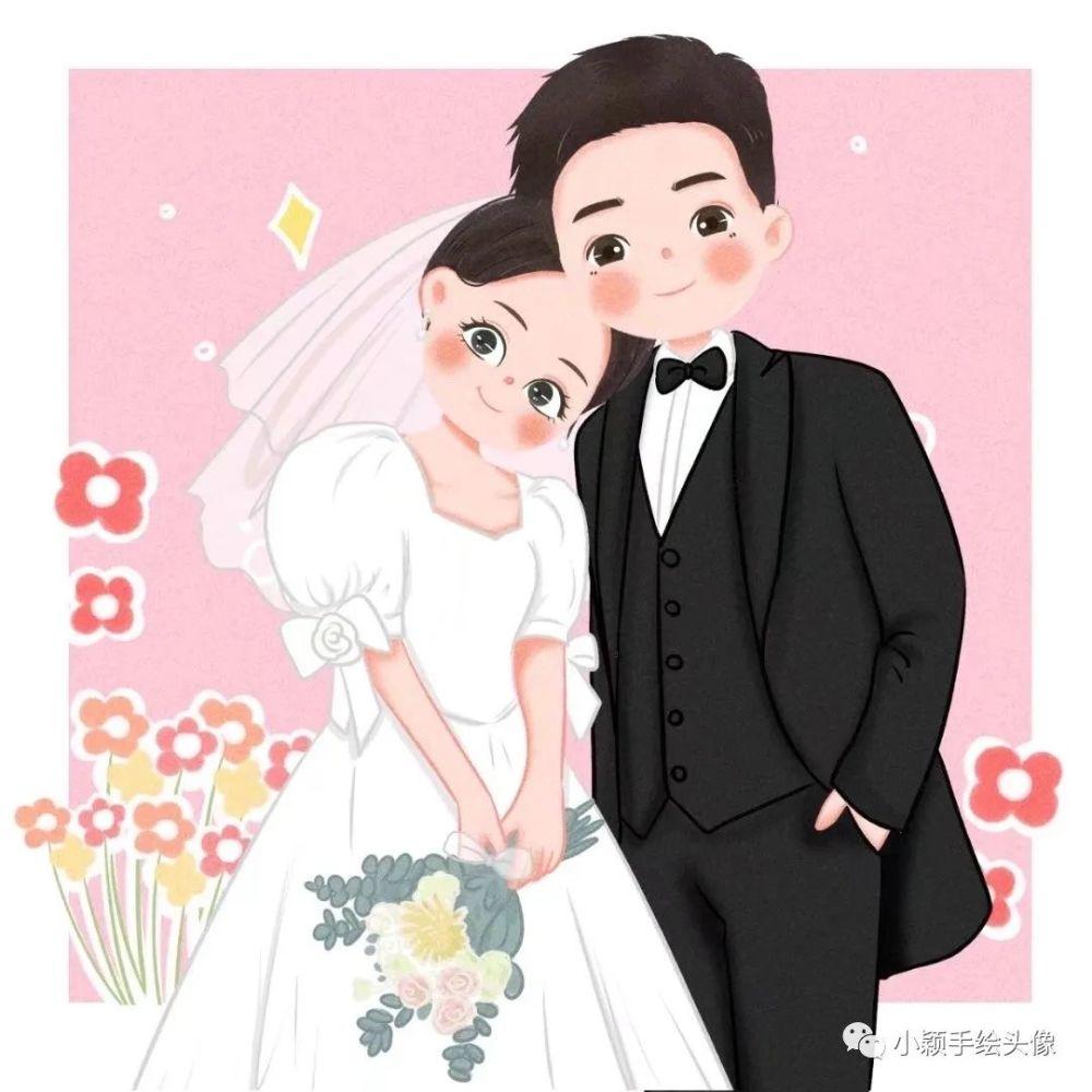 美图秀秀下载2023最新版