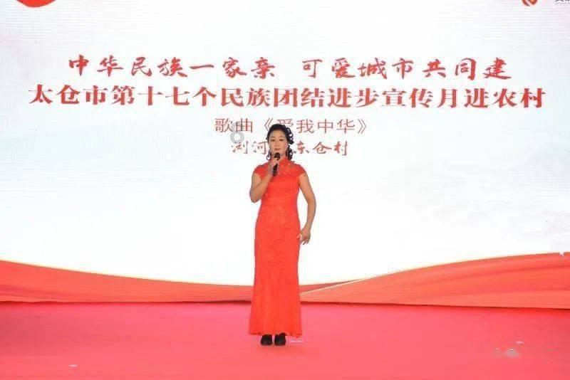 在一个正方形广场的三条边上安装路灯四个顶点都要装一盏每条边安装十五盏一共