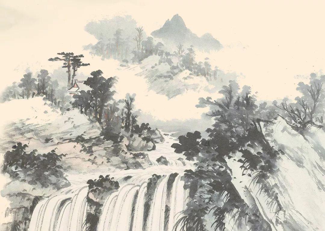 爱一个人是什么感觉,喜欢一个人又是什么感觉-专业有问必答平台