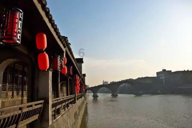探索无限可能,发现未知奇迹——中国古代最后一位名将,转战大半个中国,最后被凌迟,此人是谁?蜗牛问答平台